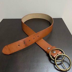 Belt